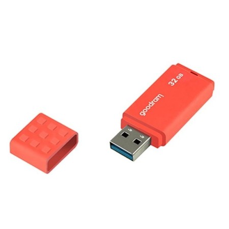 Goodram UME3 Lápiz USB 32GB...