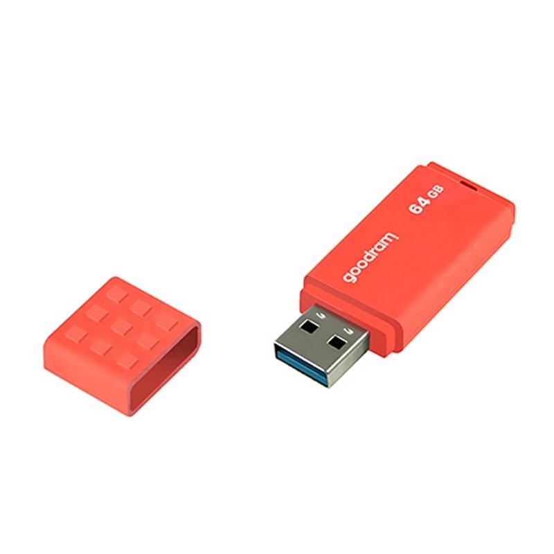 Goodram UME3 CARE 16GB USB...