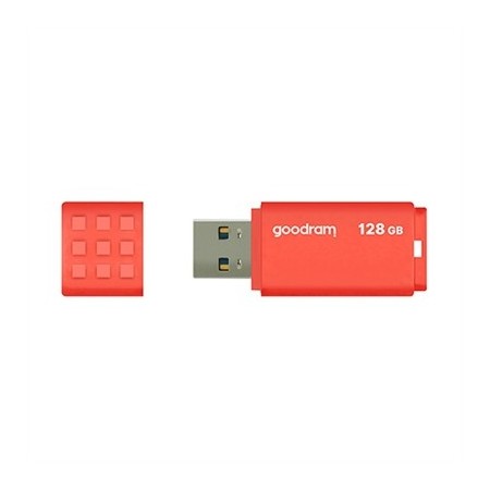 Goodram UME3 Lápiz USB...
