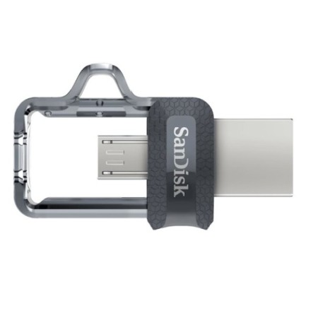 SanDisk SDDD3-064G-G46...