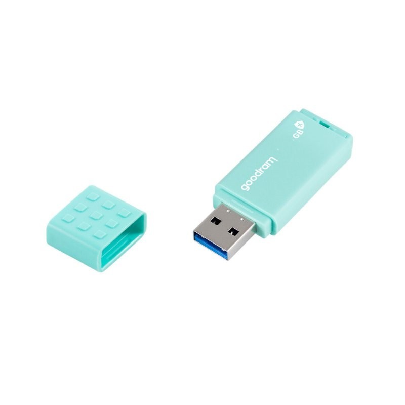 Goodram UME3 CARE 128GB USB...