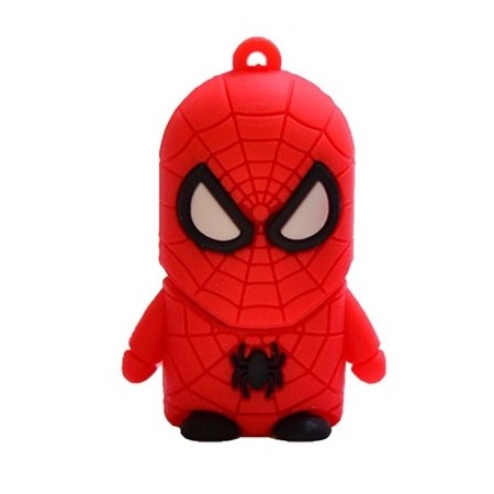 TECH ONE TECH Super Spider...