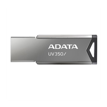 ADATA Lapiz Usb UV350 32GB...