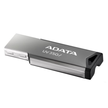 ADATA Lapiz Usb UV350 64GB...
