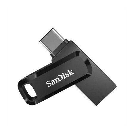 SanDisk Ultra Dual Drive Go...