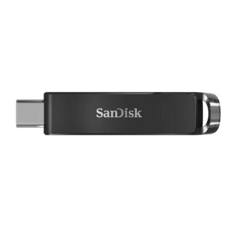 SanDisk Ultra USB Type-C...