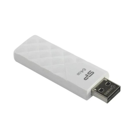 SP Memoria USB Blaze B03...