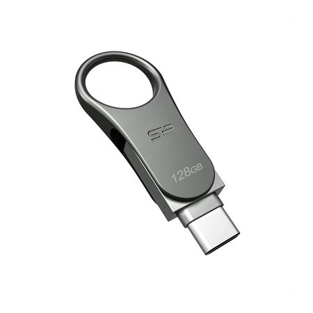 SP Lapiz USB C80 USB-C 3.2...