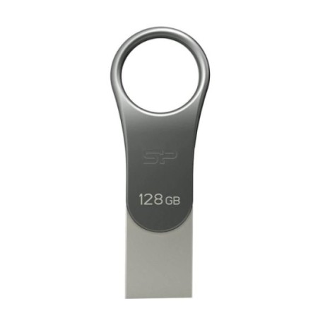 SP Lapiz USB C80 USB-C 3.2...
