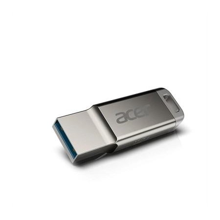 Acer UM310 Lápiz USB 32Gb...
