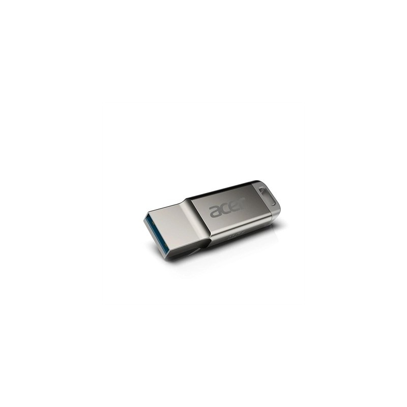 Acer UM310 Lápiz USB 128Gb...