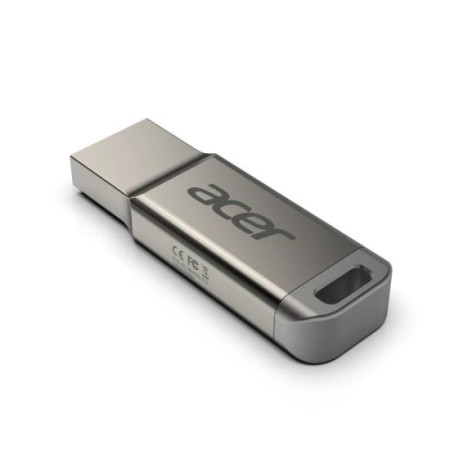 Acer UM310 Lápiz USB 1Tb...