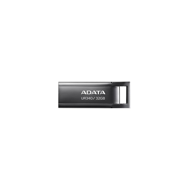 ADATA Lapiz USB UR340 32GB...