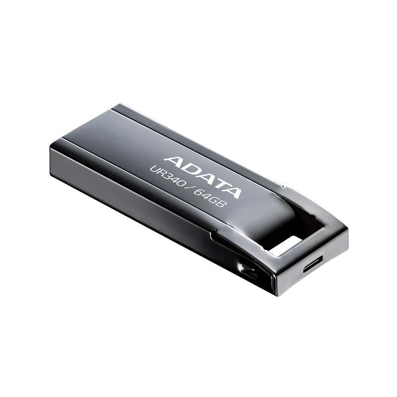 ADATA Lapiz USB UR340 64GB...
