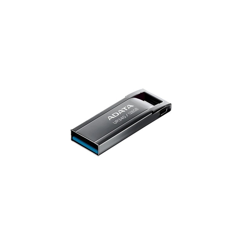 ADATA Lapiz USB UR340 128GB...