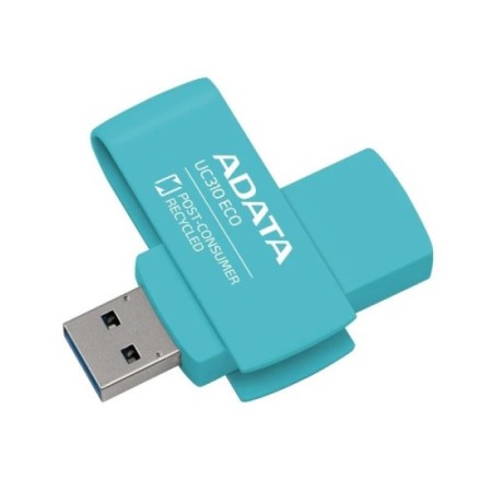 ADATA Lapiz USB UC310 128GB...