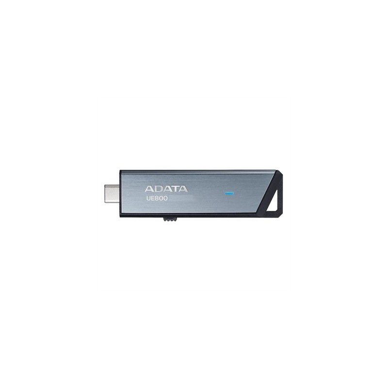 ADATA Lapiz USB ELITE UE800...