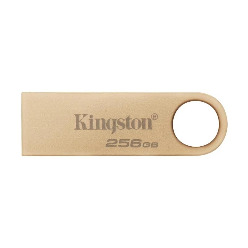 Kingston DataTraveler SE9...