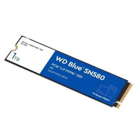 Kingston SKC600 512G SSD...