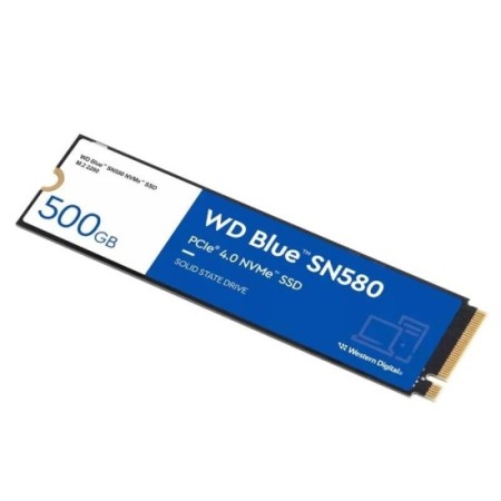Goodram PX500 SSD 1TB Nvme...