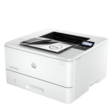 HP Impresora Laserjet Pro...