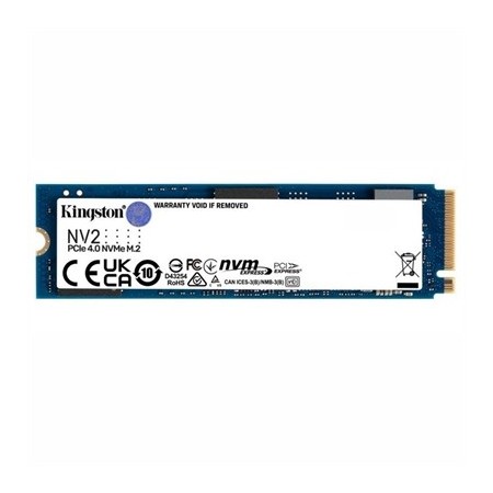 Intenso 3832430 Top SSD...