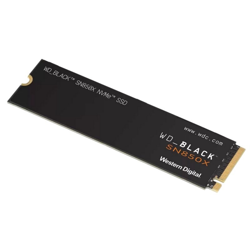 Crucial CT2000MX500SSD1...