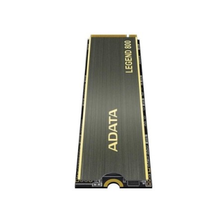 ADATA XPG SSD SX8200 Pro...