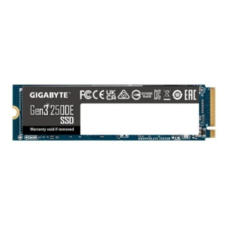ACER SSD RE100 512Gb Sata 2,5"