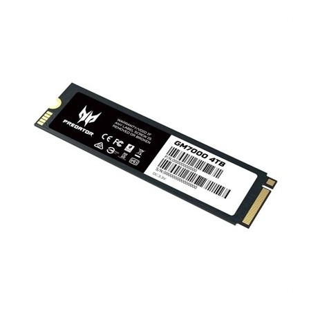 WD Black SN770 SSD 500GB...