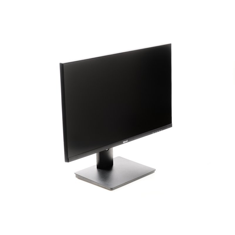 Keep Out XGM27C monitor27"...
