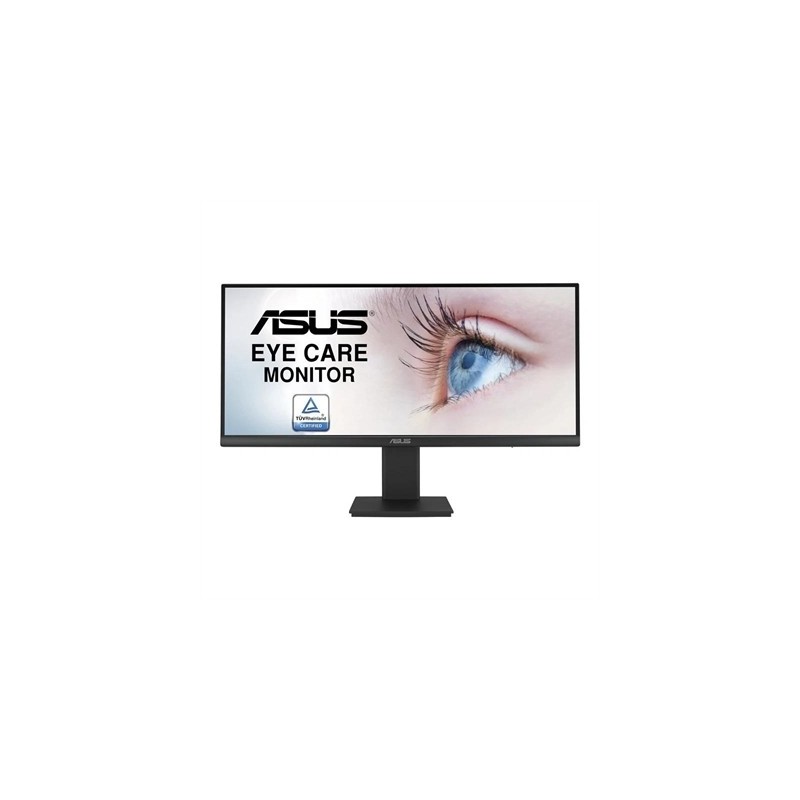 Asus VP299CL Monitor29"IPS...