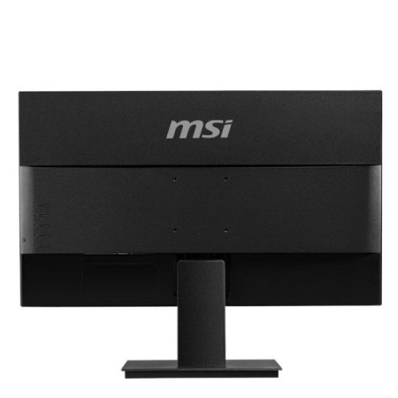 MSI MD272QXPW Monitor 27"...