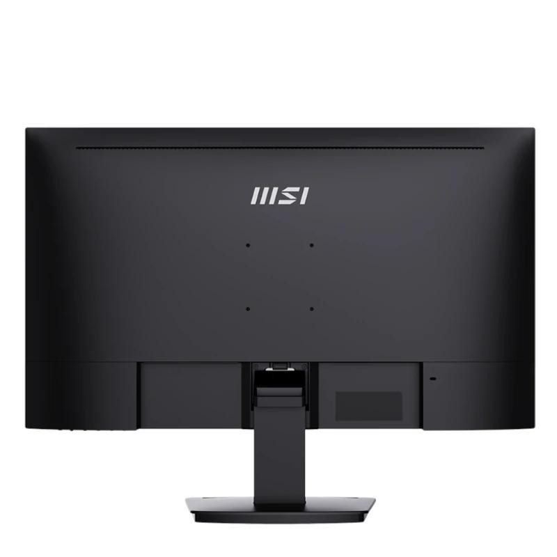 MSI MP251 Monitor 24.5" IPS...