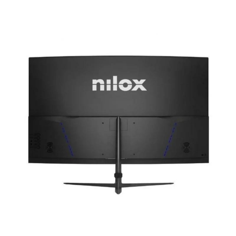 NILOX NXM24CRV01 Monitor...