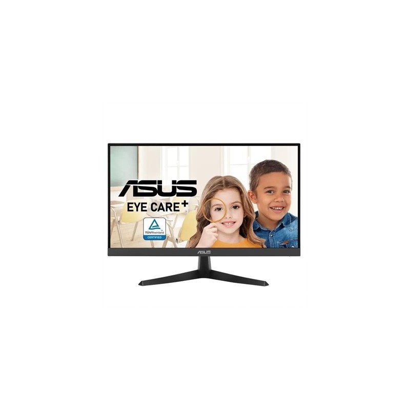 Asus VY229HE Monitor 21.5"...