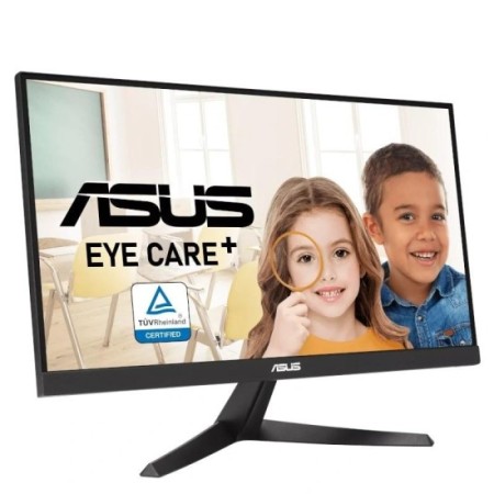 Asus VY229HE Monitor 21.5"...
