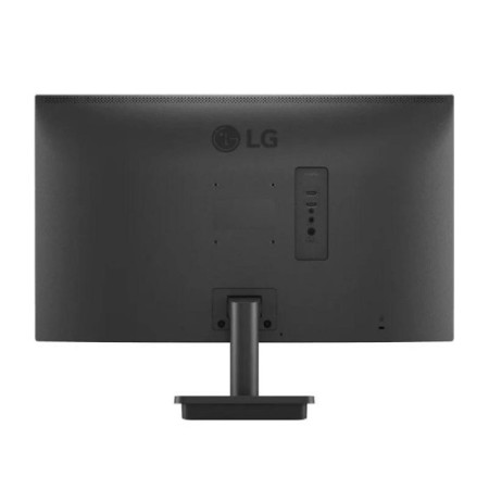 LG 25MS500-B Monitor 24.5"...