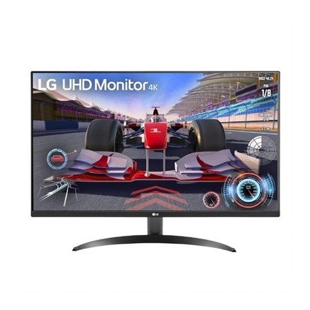LG 32UR550-B  monitor LED...