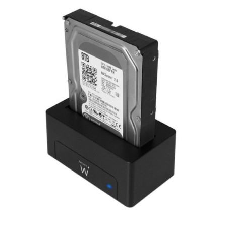 CoolBox Caja HDD 2.5"...