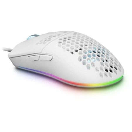 Mars Gaming MMAXW mouse...