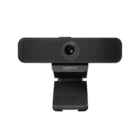 Logitech Webcam C925  USB...