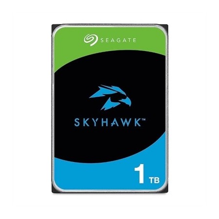 Seagate SkyHawk ST1000VX013...