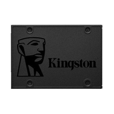 Kingston SA400S37 480G...
