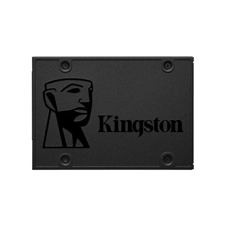 Kingston SA400S37 960G...