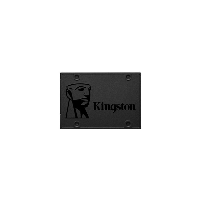 Kingston SA400S37 960G...