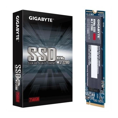 Goodram PX600 SSD 1TB PCIe...