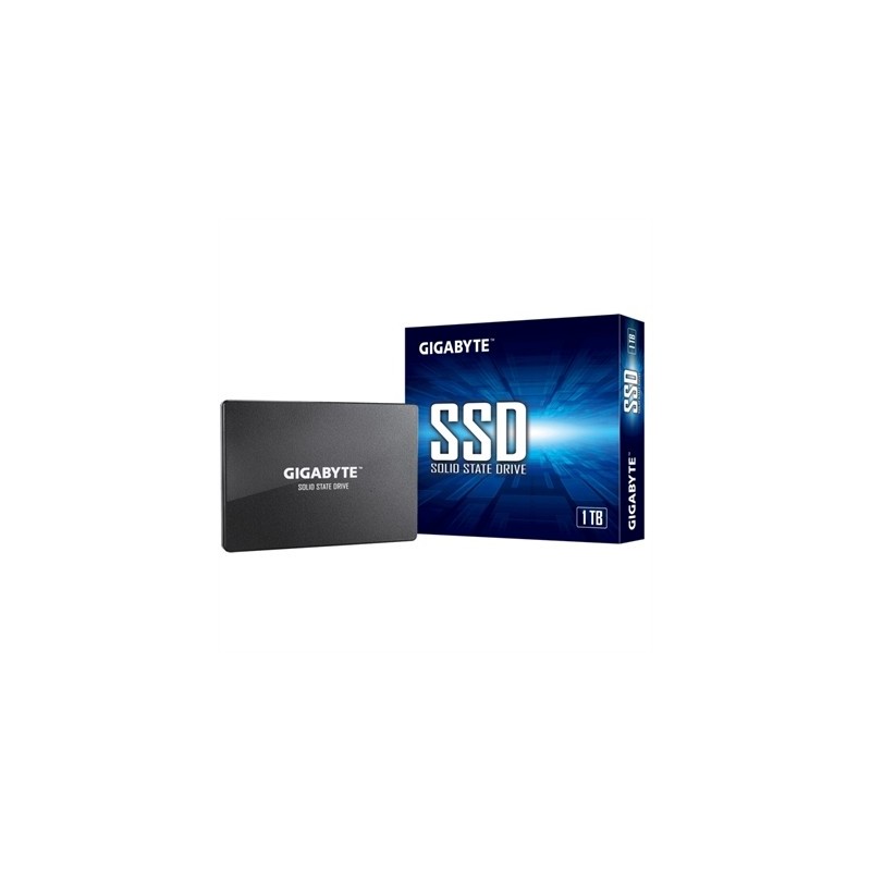 HP SSD EX900 Plus 2Tb PCIe...