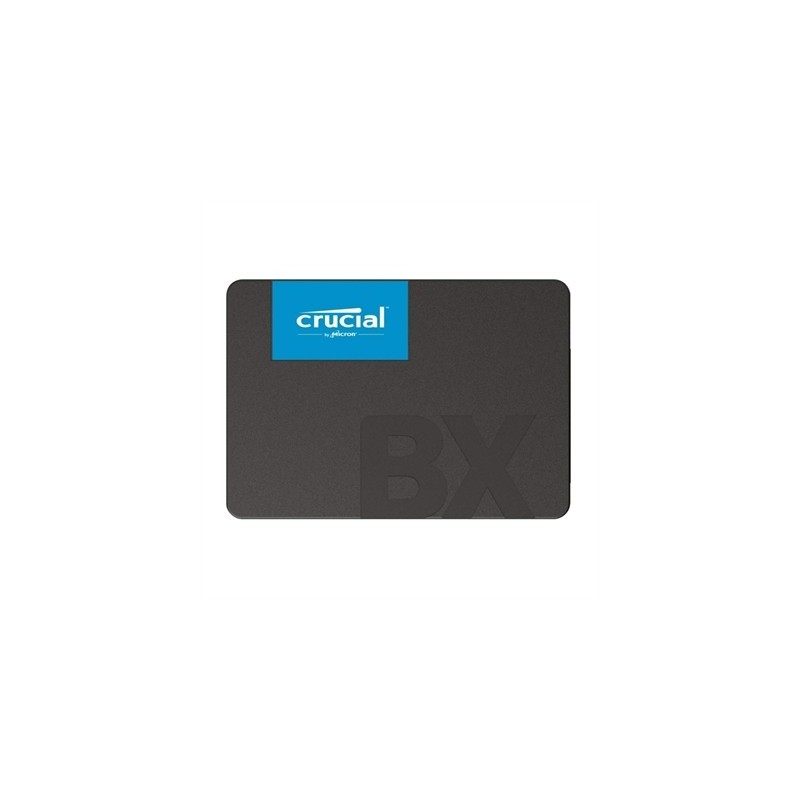 Crucial CT1000BX500SSD1...
