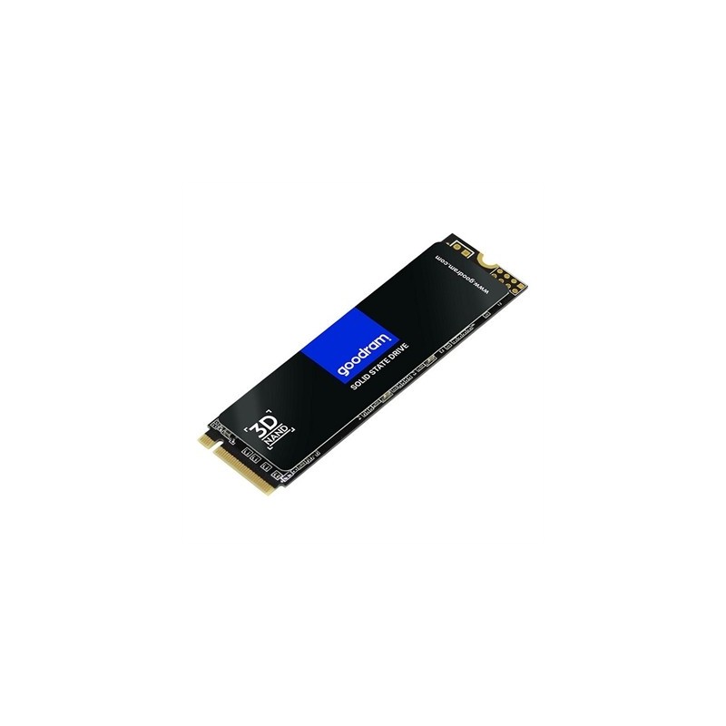 Goodram PX500 SSD 512GB...